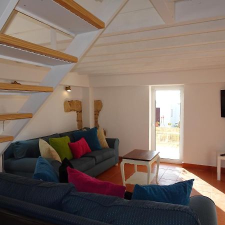 Villa Gold By Check-In Portugal Albufeira Exterior foto