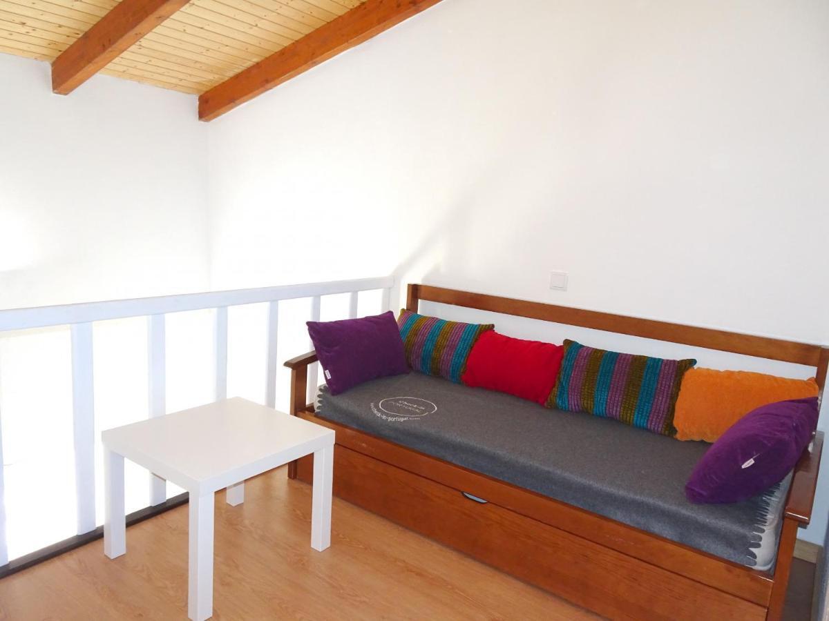 Villa Gold By Check-In Portugal Albufeira Exterior foto