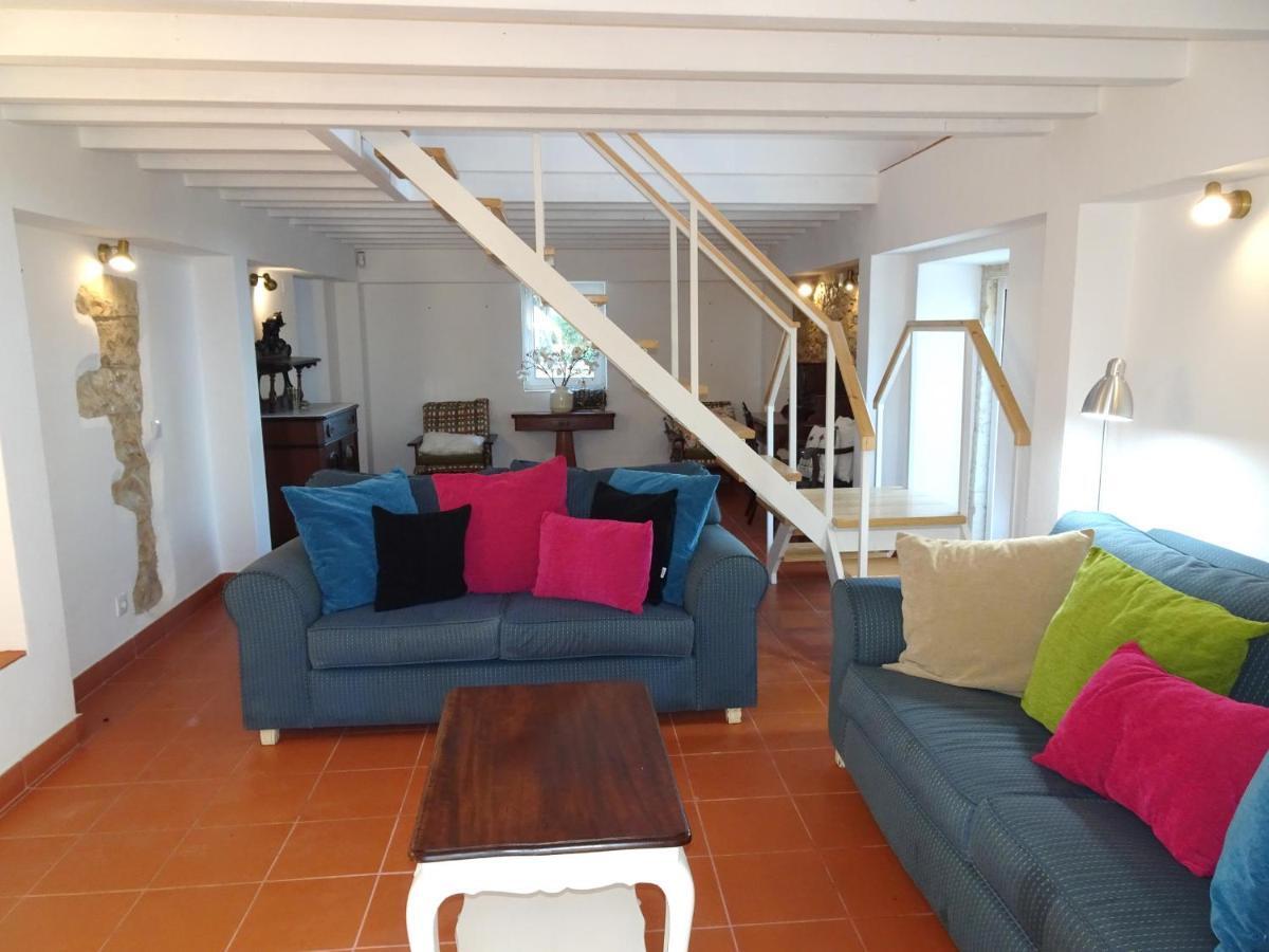 Villa Gold By Check-In Portugal Albufeira Exterior foto