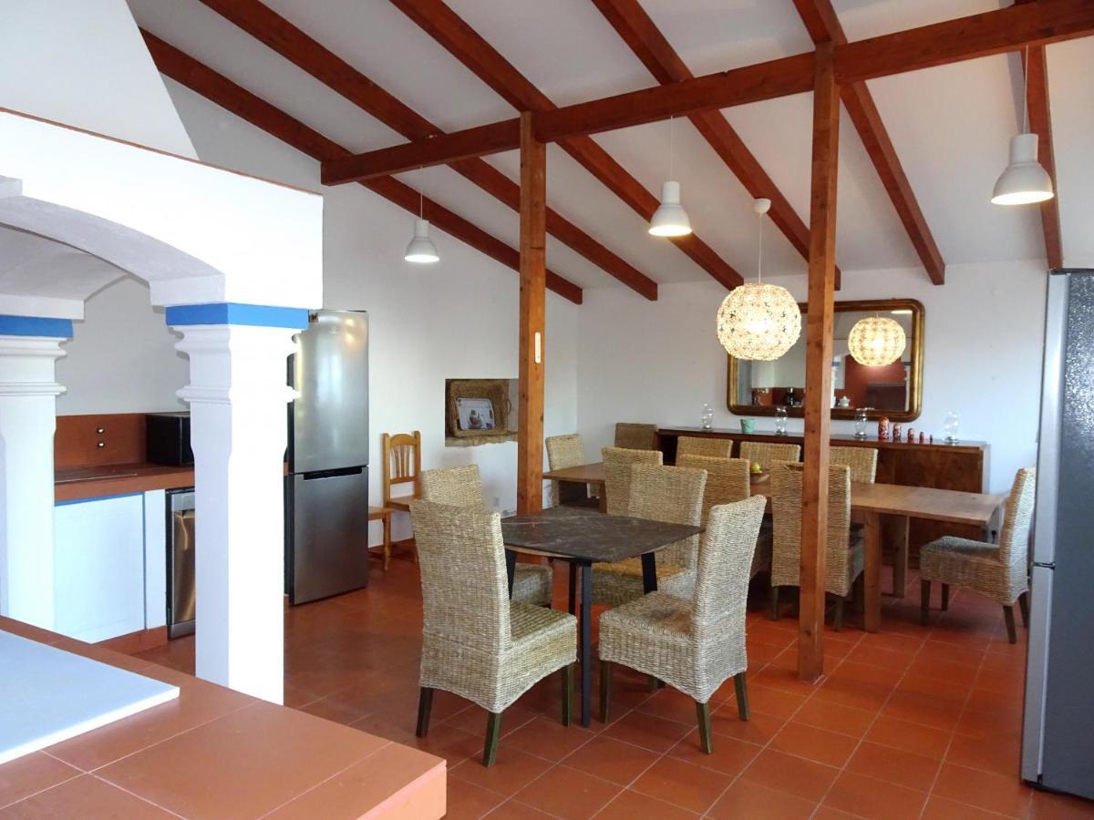 Villa Gold By Check-In Portugal Albufeira Exterior foto