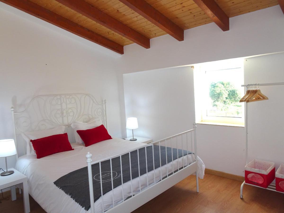 Villa Gold By Check-In Portugal Albufeira Exterior foto