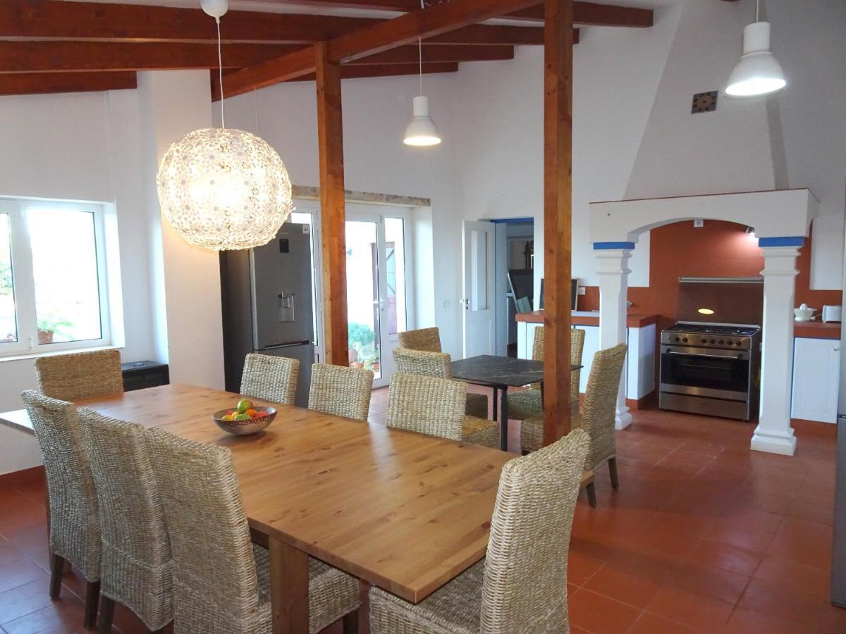 Villa Gold By Check-In Portugal Albufeira Exterior foto