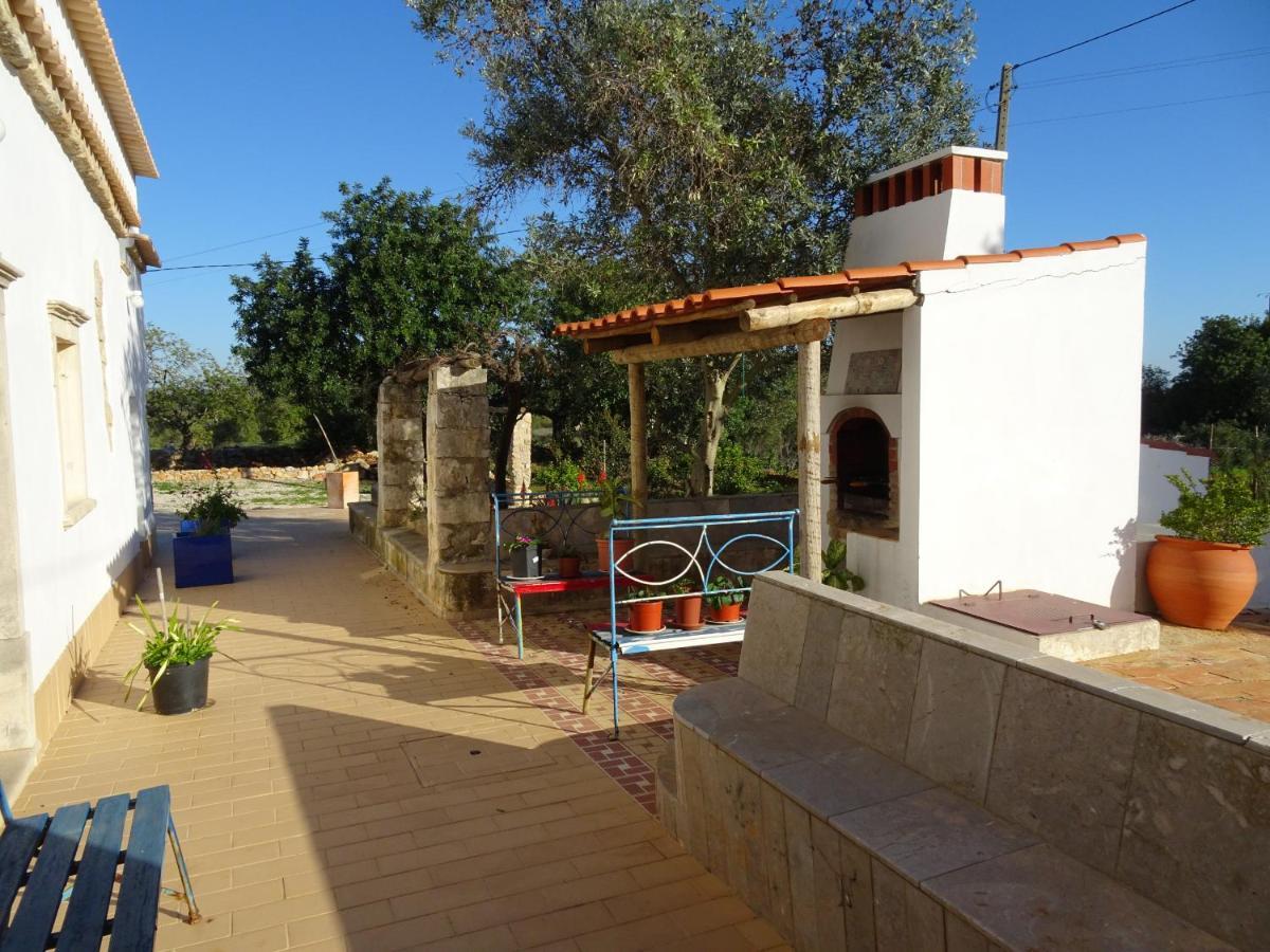 Villa Gold By Check-In Portugal Albufeira Exterior foto