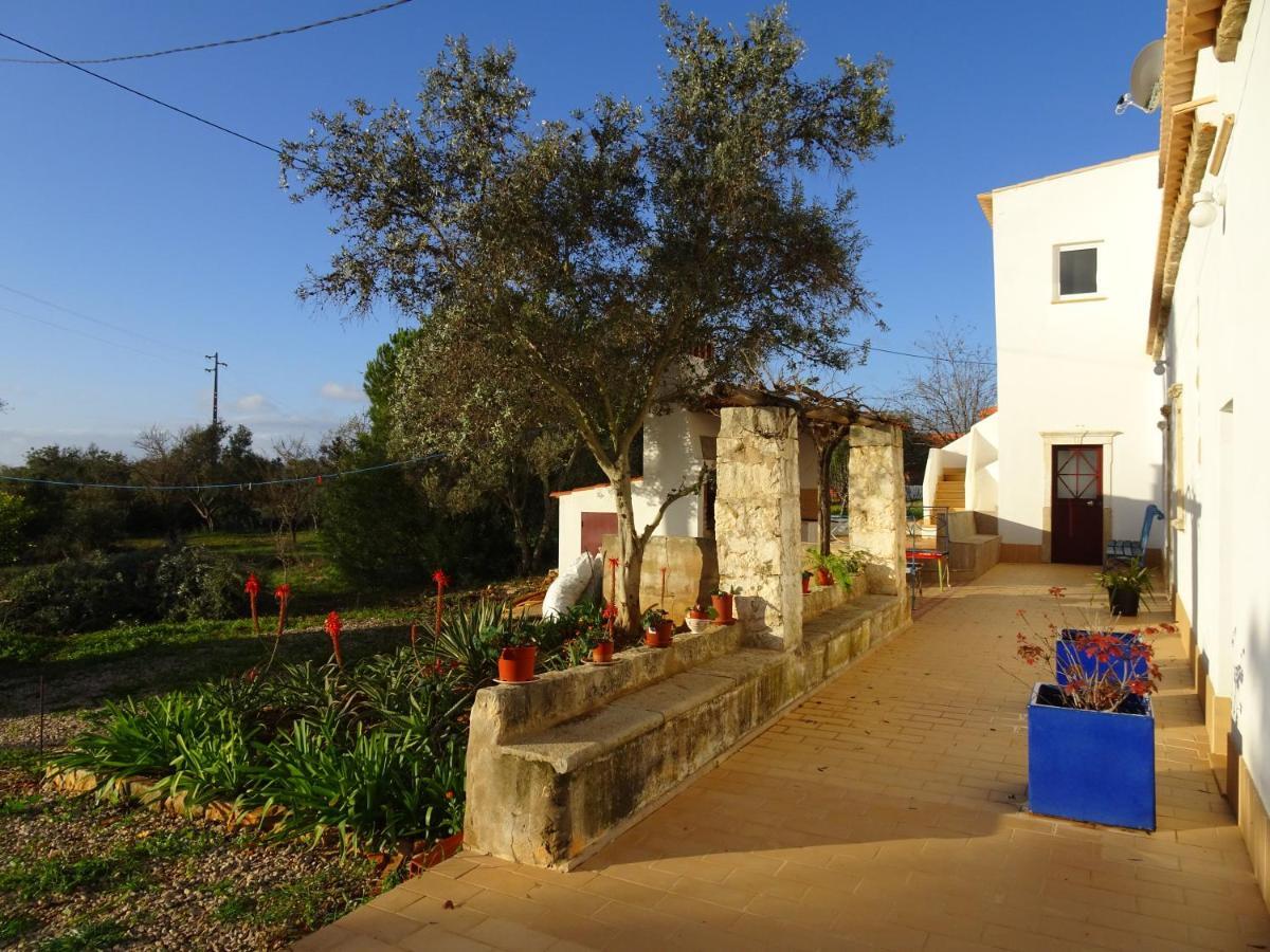 Villa Gold By Check-In Portugal Albufeira Exterior foto