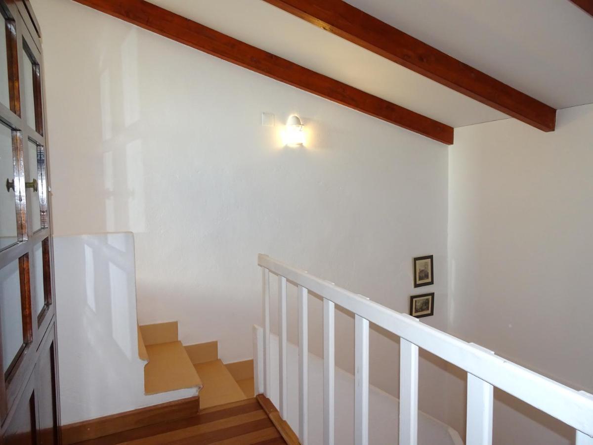 Villa Gold By Check-In Portugal Albufeira Exterior foto