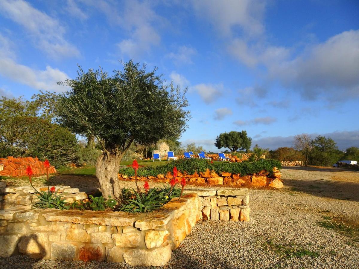 Villa Gold By Check-In Portugal Albufeira Exterior foto