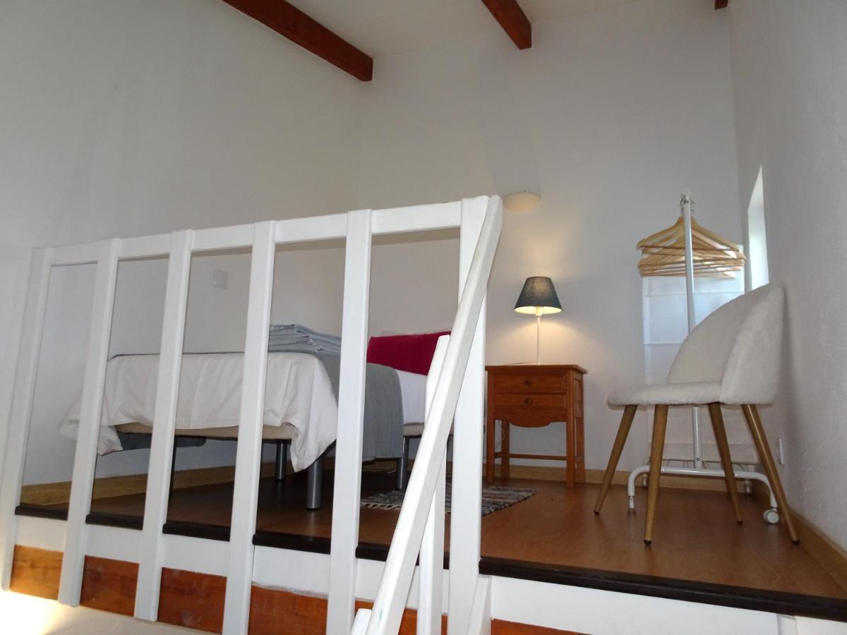 Villa Gold By Check-In Portugal Albufeira Exterior foto