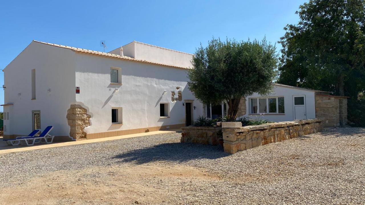 Villa Gold By Check-In Portugal Albufeira Exterior foto