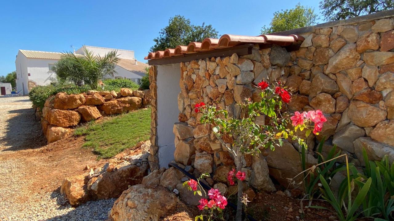 Villa Gold By Check-In Portugal Albufeira Exterior foto